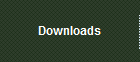 Downloads