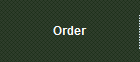Order