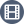 video-icon (1)