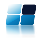 Avatar-01