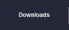 Downloads