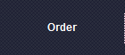 Order