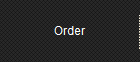 Order